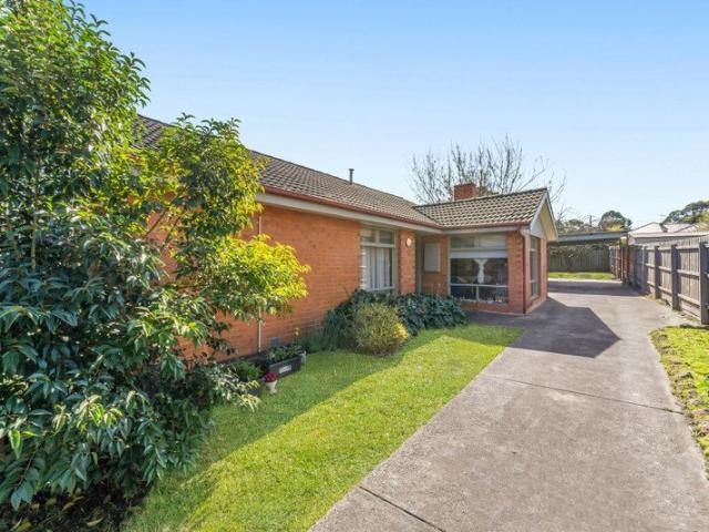 House for sale in Camerons Creek, Victoria