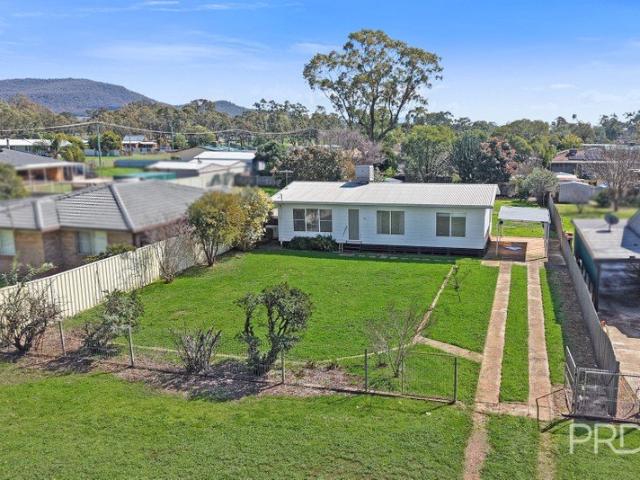 House for sale in New South Wales