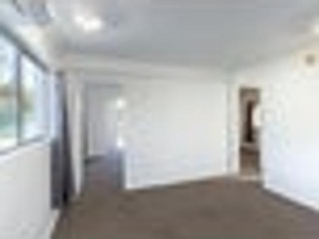 House for sale in Carterton, Wellington