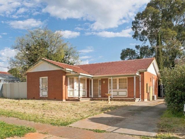 House for sale in Elizabeth Park, Adelaide