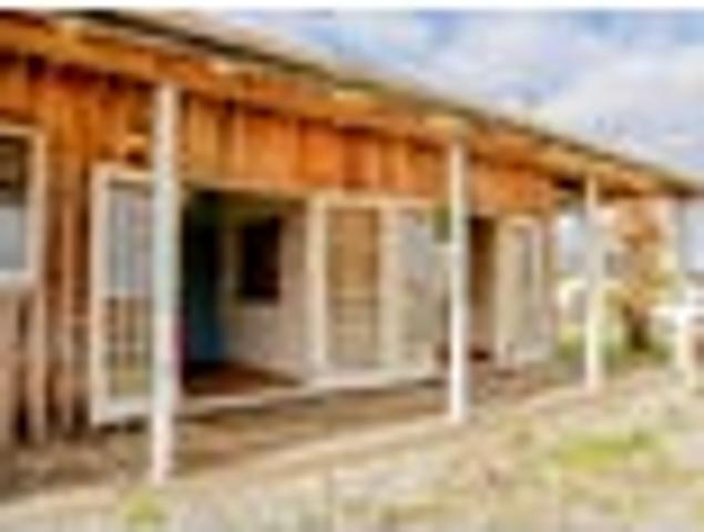 House for sale in Dobson, West Coast