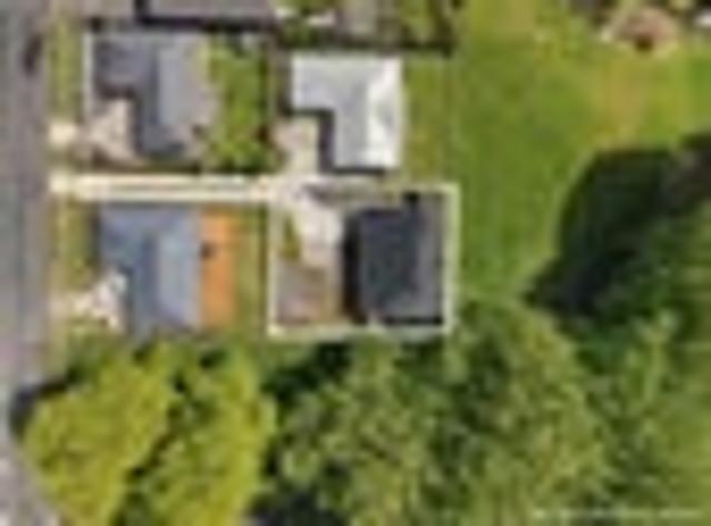 House for sale in Arapuni, South Waikato District