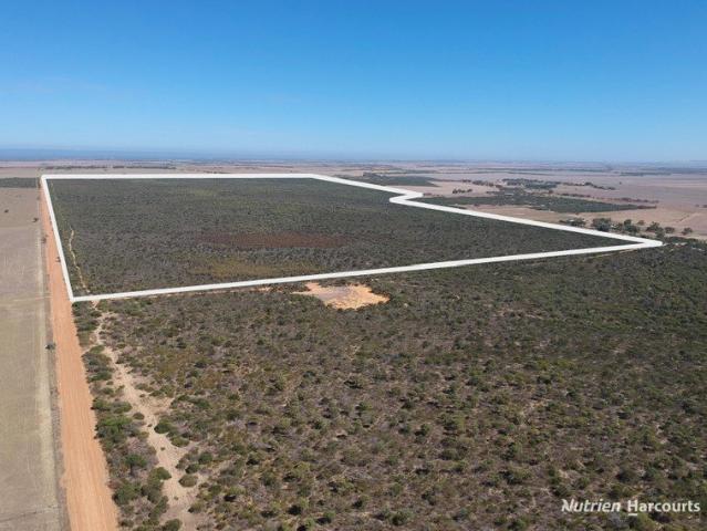 Property for sale in Walkaway, Western Australia