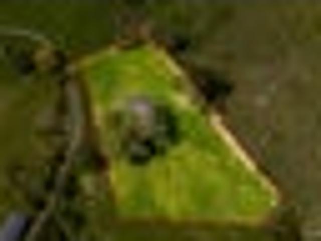 Land for sale in Waipawa