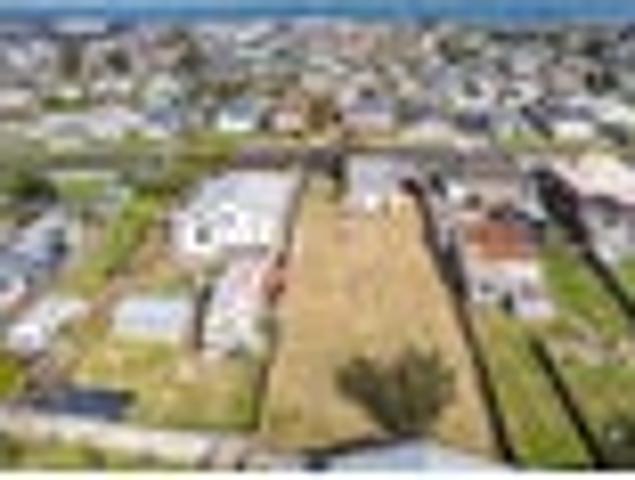 Land for sale in Wanganui District