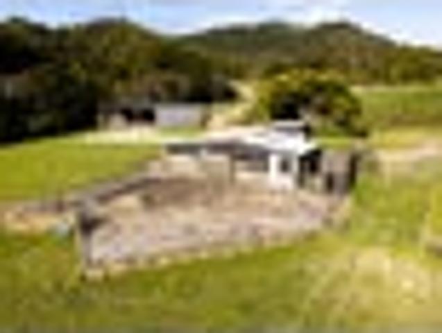 Land for sale in Northland