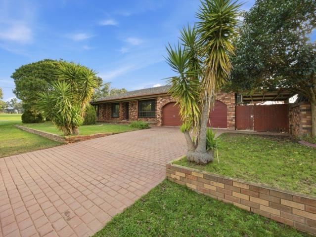 House for sale in Belfrayden, New South Wales