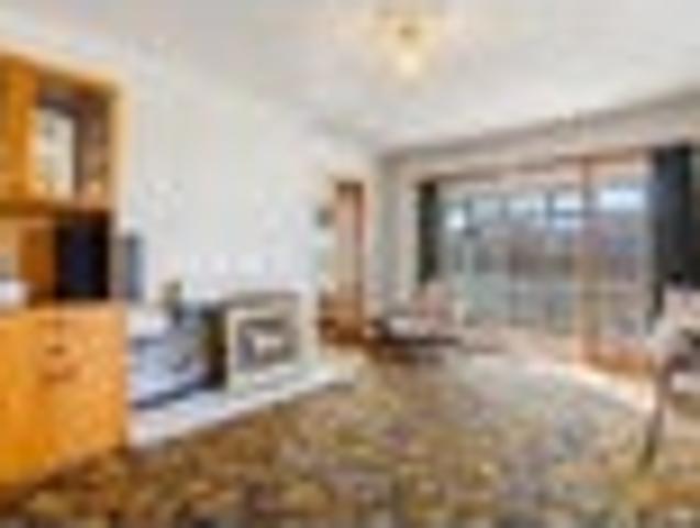 House for sale in Kaiapoi, Canterbury