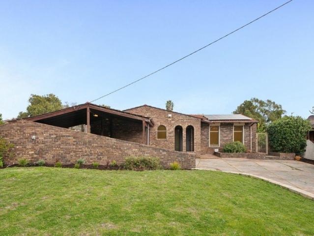 House for sale in Western Australia