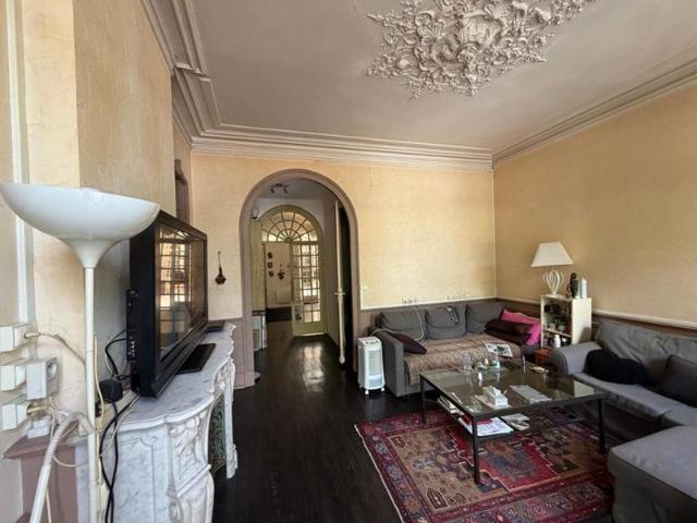 Appartement vente à Blaye