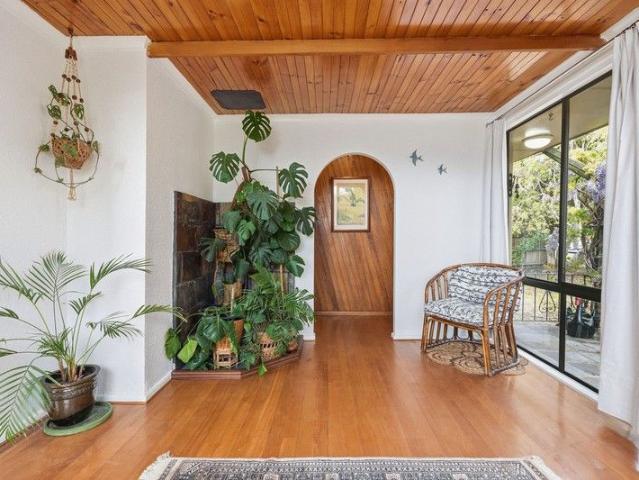 House for sale in Mornington, Tasmania