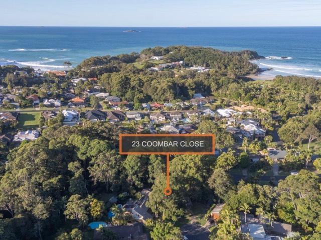 House for sale in Telegraph Point, New South Wales