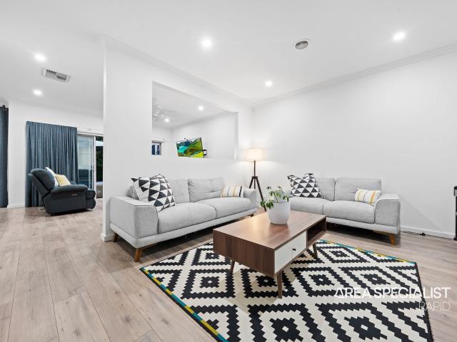 Apartment for sale in Camerons Creek, Victoria