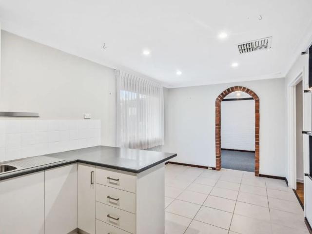 House for rent in Mandurah