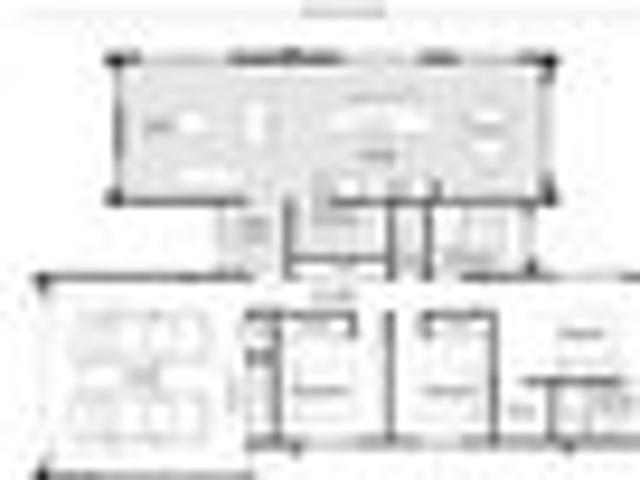 House for sale in Hakatere, Canterbury