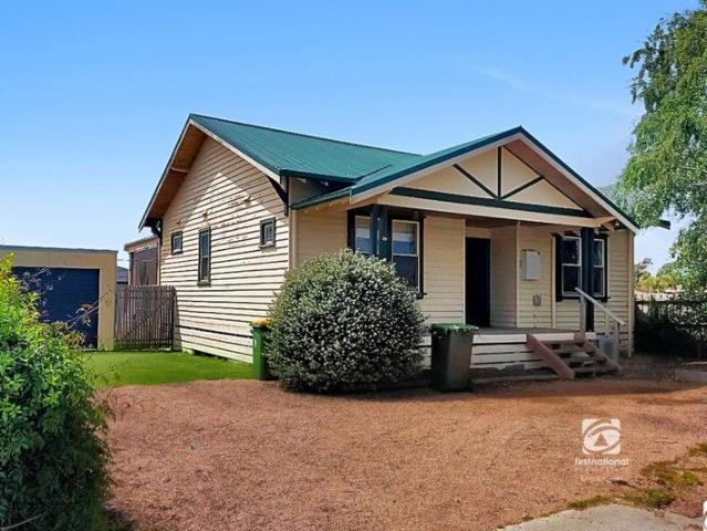 House for rent in East Bairnsdale, Shire of East Gippsland