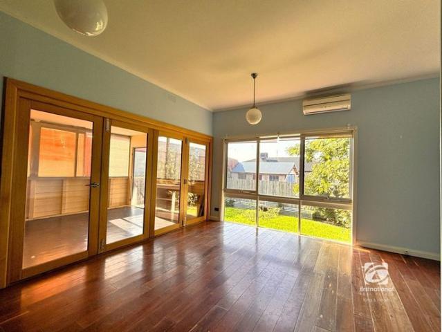 House for rent in East Bairnsdale, Shire of East Gippsland