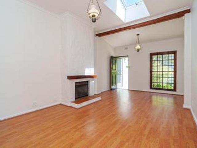 House for sale in Kenilworth, Cape Town