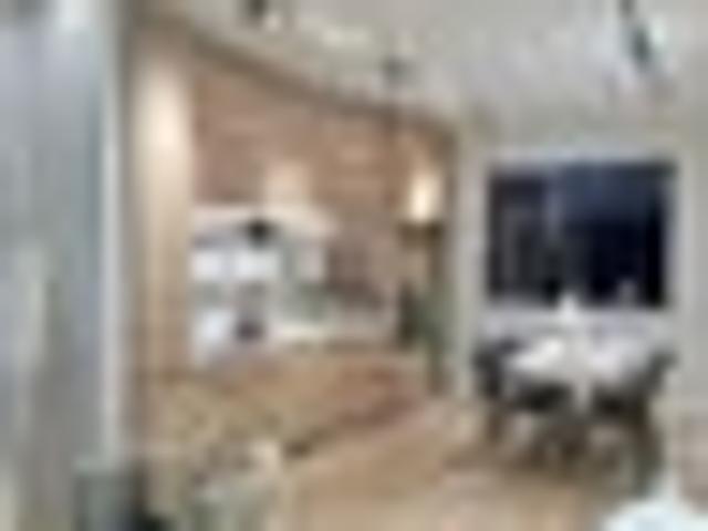 Townhouse for sale in East Tamaki