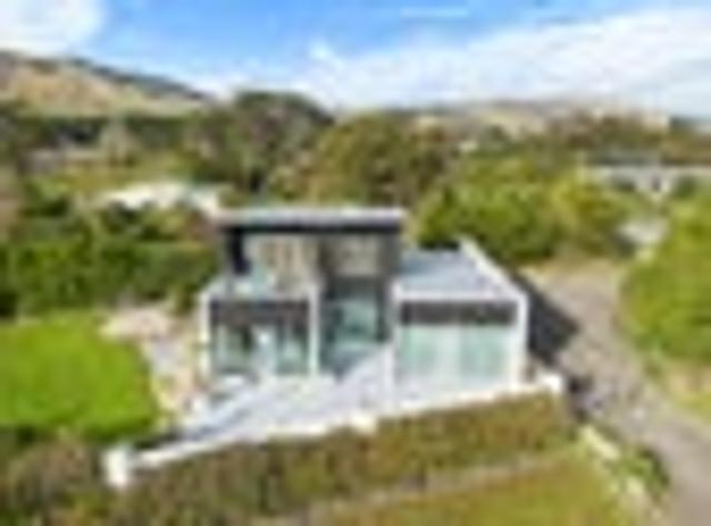 House for sale in Horowhenua District