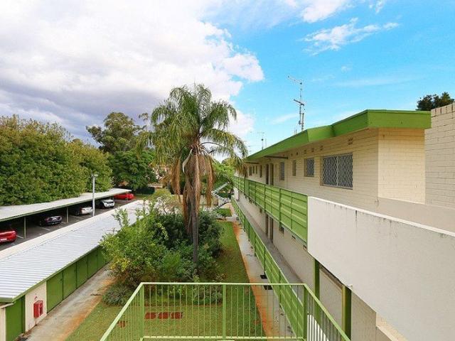 Apartment for sale in Orelia, Western Australia
