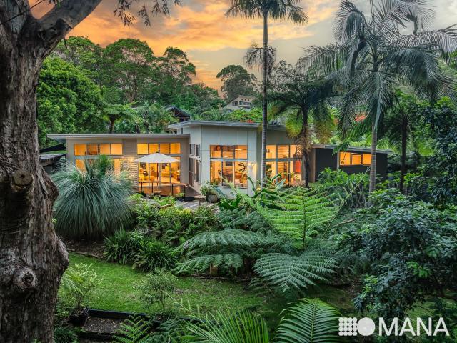 House for sale in Ocean Shores, New South Wales