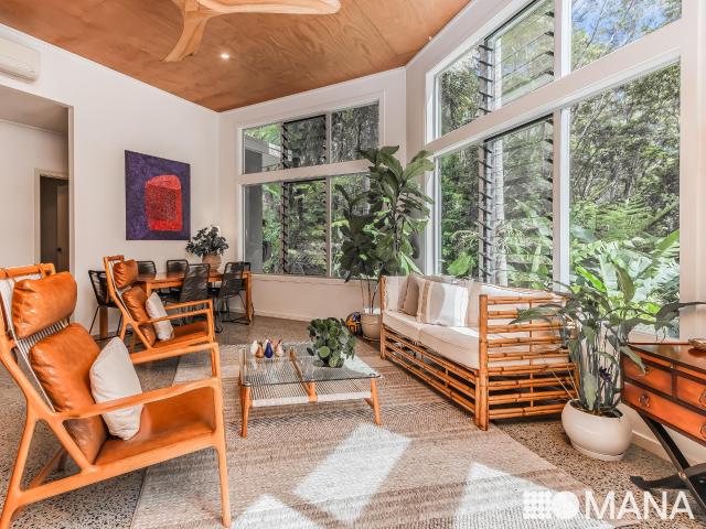 House for sale in Ocean Shores, New South Wales