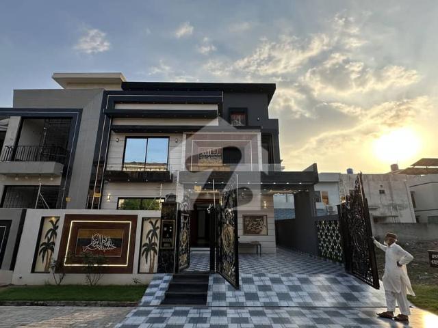 House for sale in لاہور, لاہور ڈویژن
