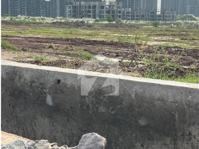 Property for sale in Islamabad