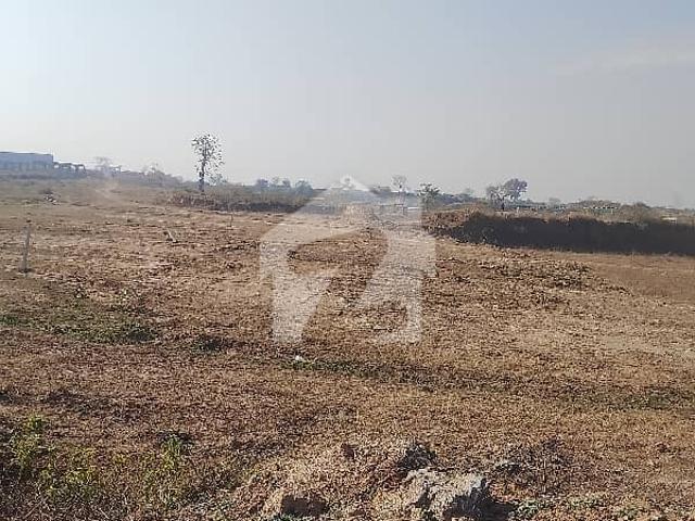 Property for sale in اسلام آباد, زون 1