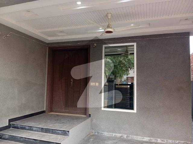 House for rent in Faisalabad, Islamabad Capital Territory