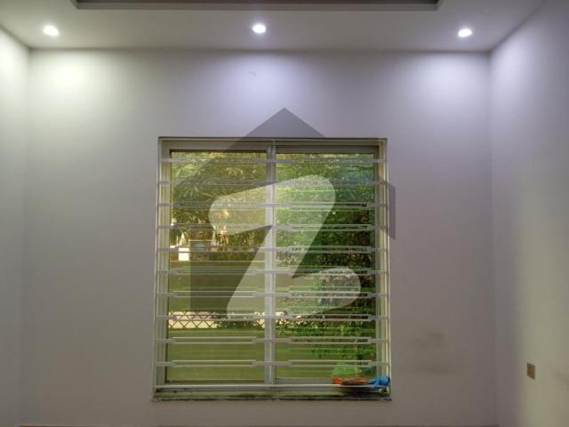 House for rent in Faisalabad, Islamabad Capital Territory