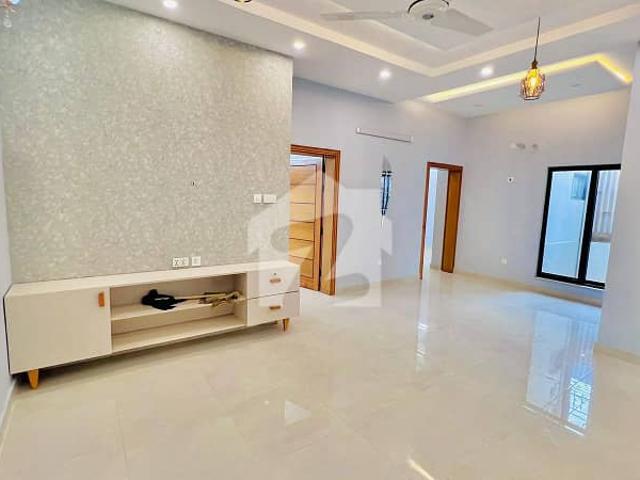 House for sale in Islamabad
