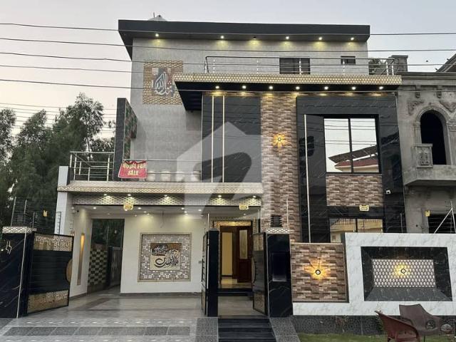 House for sale in لاہور, لاہور ڈویژن