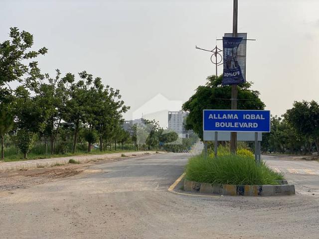 Property for sale in Islamabad