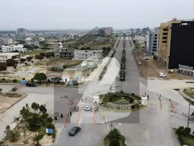 Property for sale in Islamabad