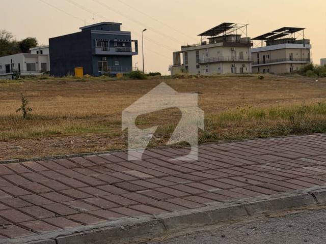 Property for sale in Rawalpindi, Islamabad Capital Territory