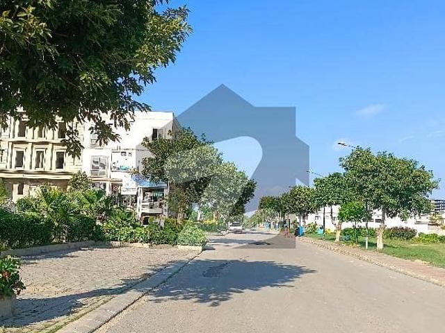 Property for sale in Islamabad