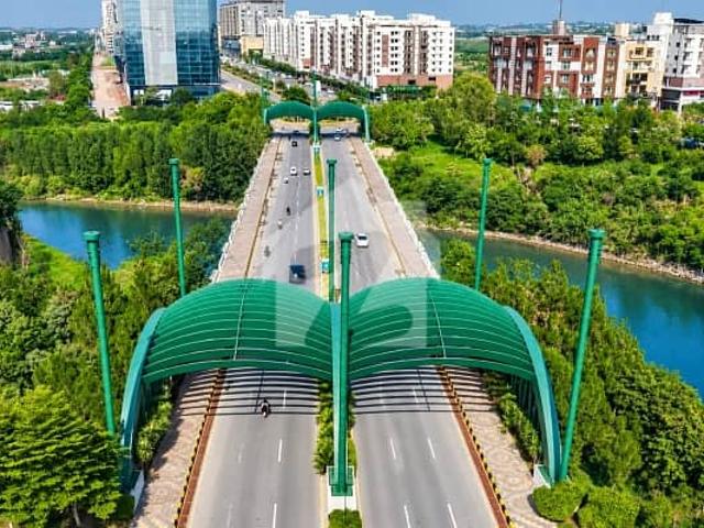Property for sale in Islamabad