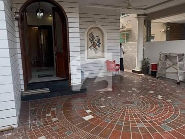 House for sale in لاہور, لاہور ڈویژن