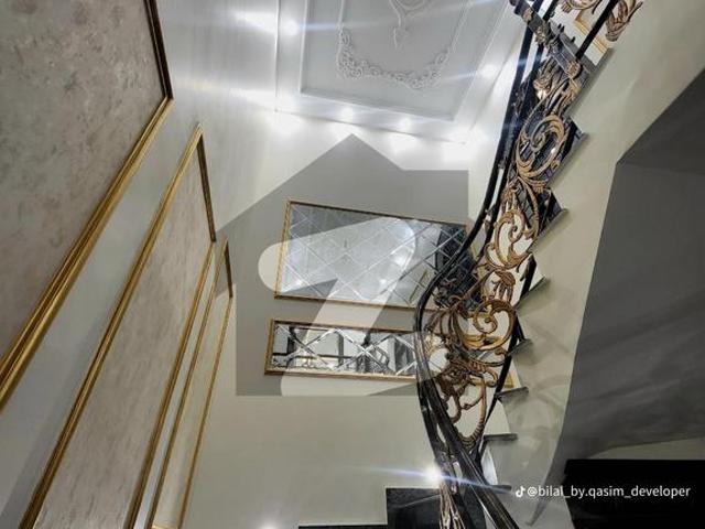 House for sale in Sialkot, Islamabad Capital Territory