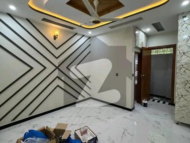House for sale in Islamabad Capital Territory