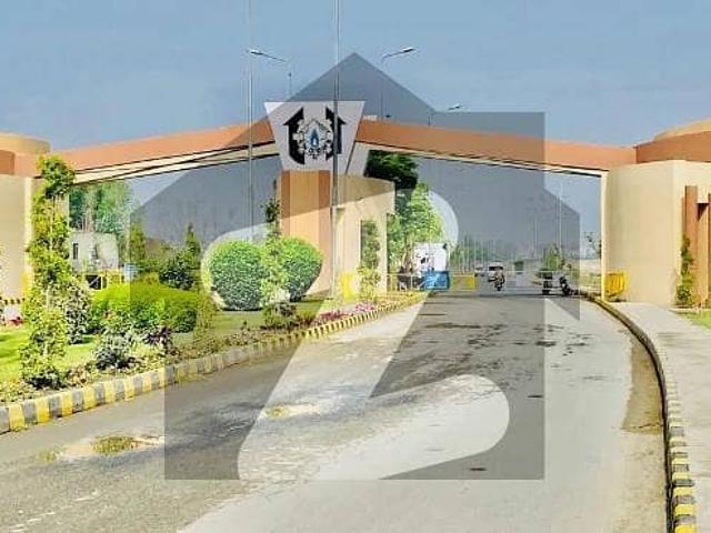 Property for sale in Rawalpindi, Islamabad Capital Territory