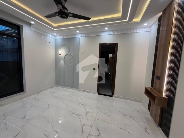 Property for rent in Rawalpindi, Islamabad Capital Territory