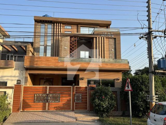 House for sale in لاہور, لاہور ڈویژن