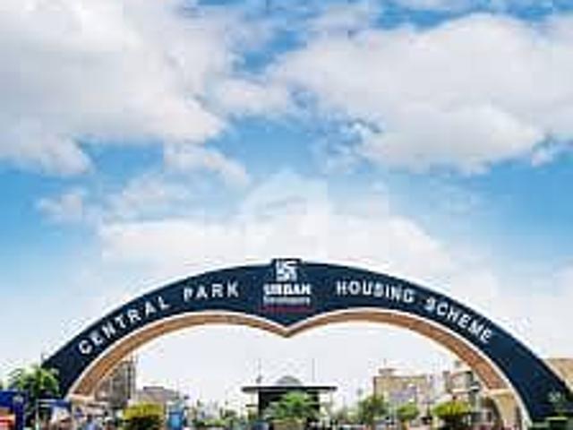 Property for sale in Rawalpindi, Islamabad Capital Territory