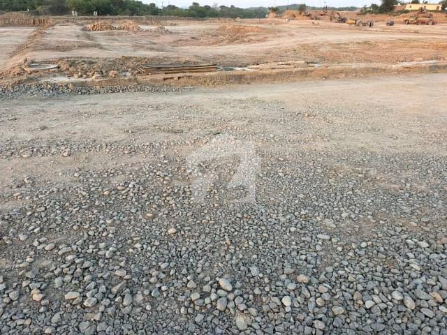 Property for sale in Islamabad