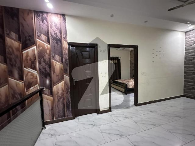 House for rent in Sialkot, Punjab