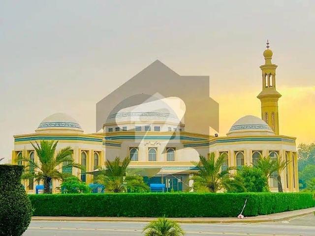 Property for sale in Rawalpindi, Islamabad Capital Territory