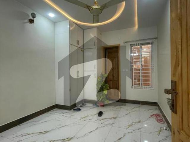 House for sale in Islamabad Capital Territory